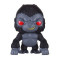 Funko Gorilla Grodd