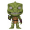 Funko Gorn