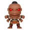 Funko Goro