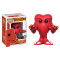 Funko Gossamer
