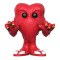 Funko Gossamer
