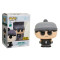 Funko Goth Stan