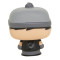 Funko Goth Stan