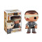 Funko The Governor PX Exclusive