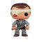 Funko The Governor PX Exclusive