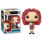 Funko Will & Grace Grace Adler