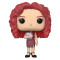 Funko Will & Grace Grace Adler