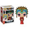 Funko Gracie Law