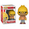 Funko Grampa Simpson