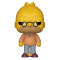Funko Grampa Simpson