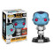 Funko Grand Admiral Thrawn