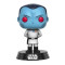 Funko Grand Admiral Thrawn