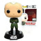 Funko Grand Moff Tarkin