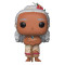 Funko Grandma Tala