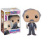 Funko Grandpa Joe