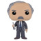 Funko Grandpa Joe