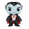 Funko Grandpa Munster