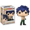 Funko Gray Fullbuster