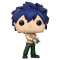 Funko Gray Fullbuster