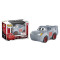 Funko Lightning McQueen Gray