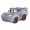 Funko Lightning McQueen Gray