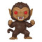 Funko Great Ape Goku