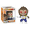 Funko Great Ape Vegeta