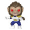 Funko Great Ape Vegeta