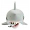 Funko Great White Shark with Diving Tank