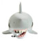 Funko Great White Shark with Diving Tank