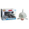 Funko Great White Shark