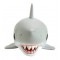 Funko Great White Shark