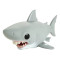 Funko Great White Shark