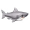 Funko Great White Shark