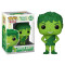 Funko Green Giant