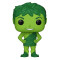 Funko Green Giant