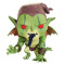 Funko Green Goblin 408