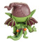 Funko Green Goblin 408