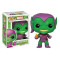 Funko Green Goblin Exclusive