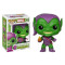 Funko Green Goblin Exclusive