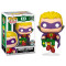 Funko Green Lantern Alan Scott