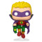 Funko Green Lantern Alan Scott