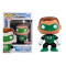 Funko Green Lantern PX Exclusive