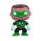 Funko Green Lantern PX Exclusive