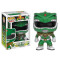 Funko Green Ranger