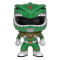 Funko Green Ranger