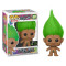 Funko Green Troll