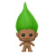 Funko Green Troll