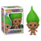 Funko Green Troll