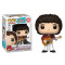 Funko Greg Brady